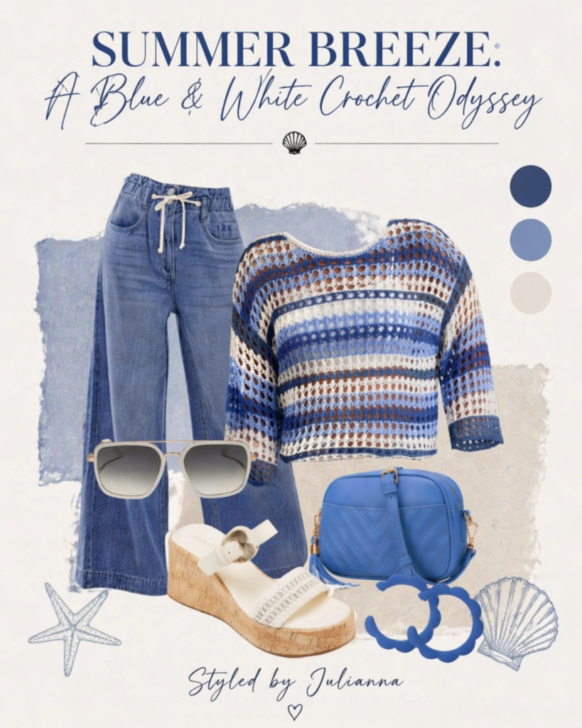 chatgpt image apr 24, 2026, 02 54 19 am