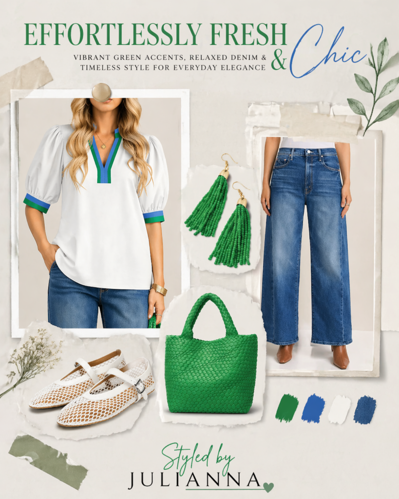 chatgpt image apr 24, 2026, 08 01 38 pm