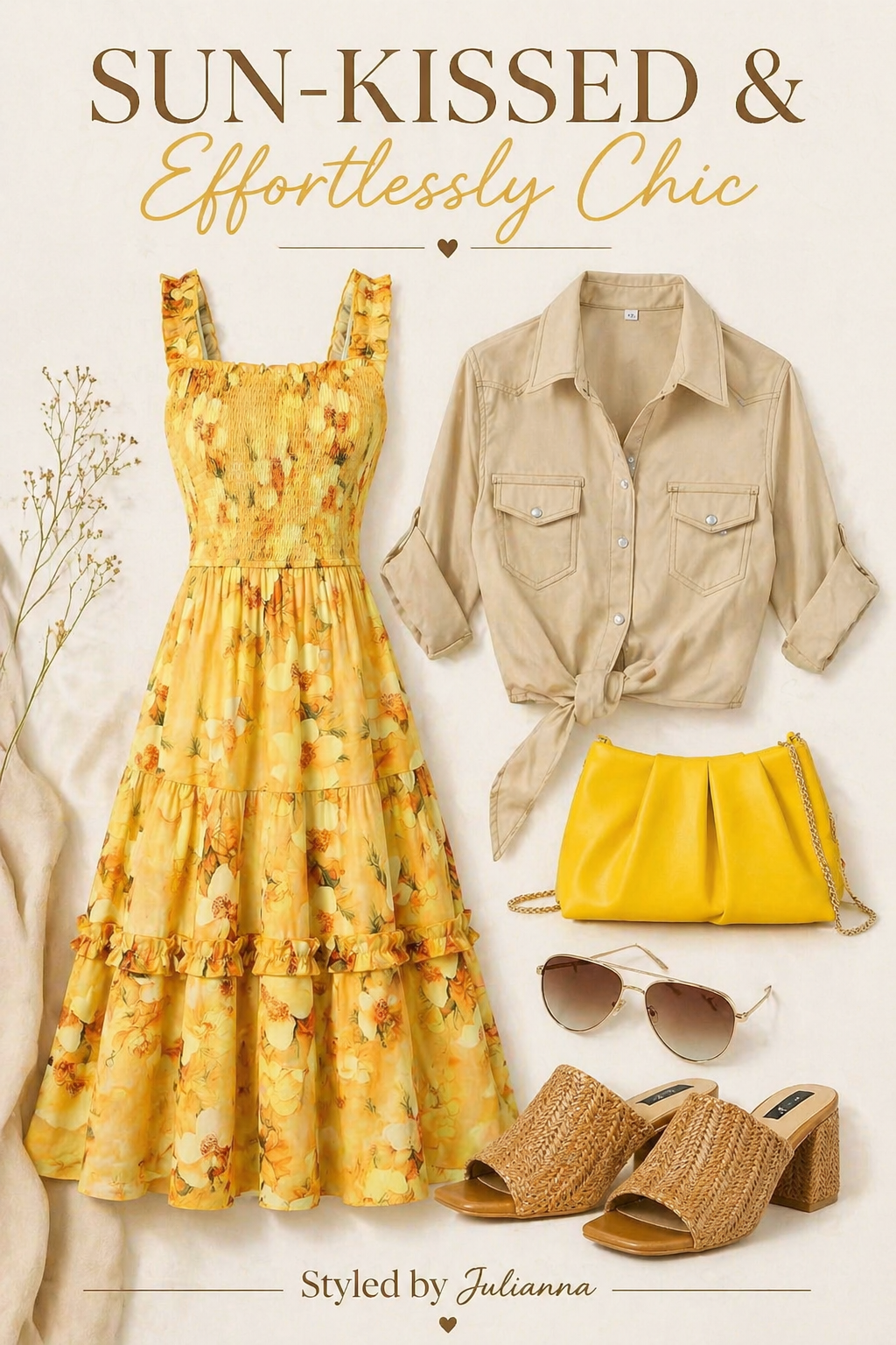 Sun-Kissed & Effortlessly Chic chatgpt image apr 25, 2026, 07 19 42 pm