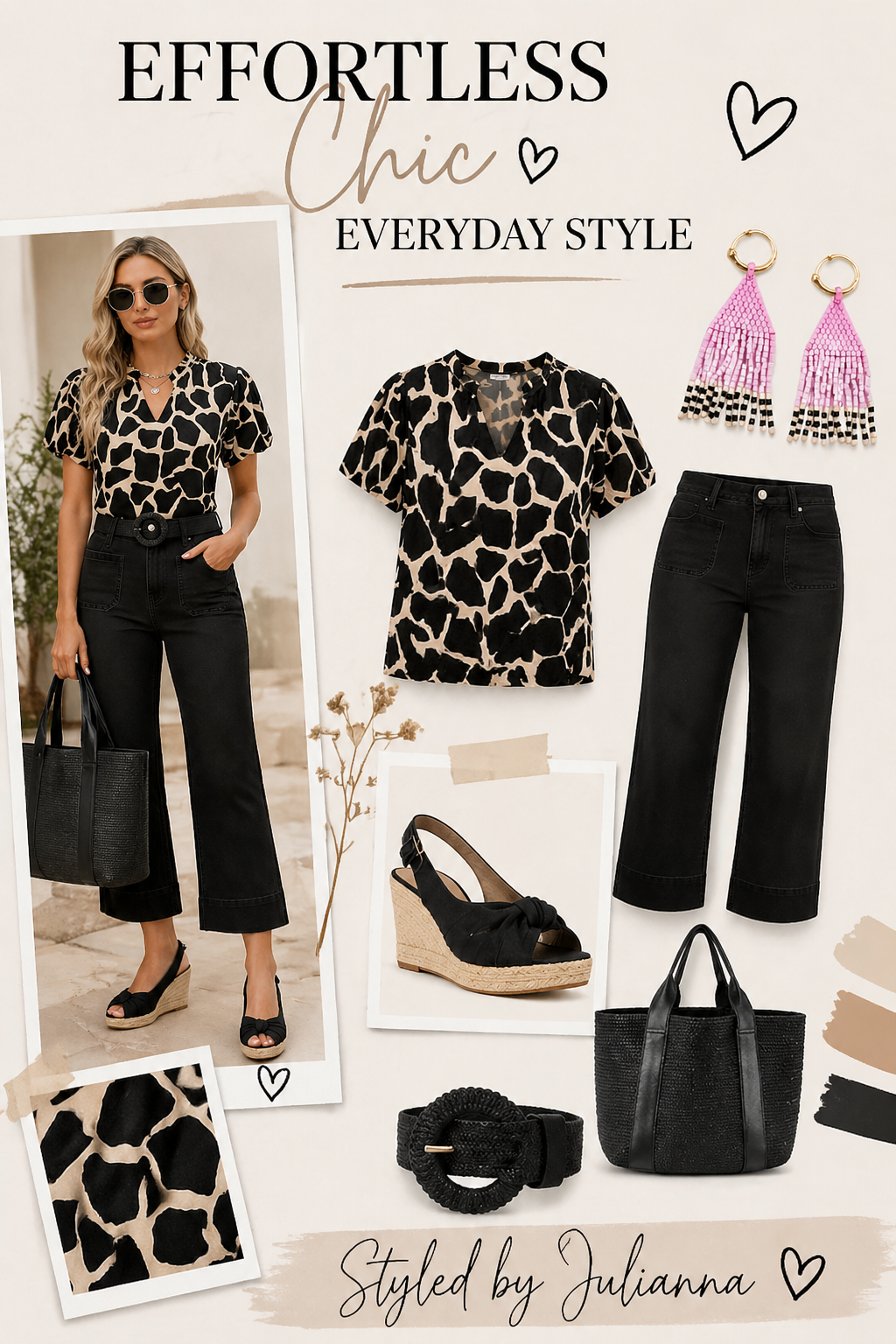 chatgpt image apr 25, 2026, 08 25 13 pm