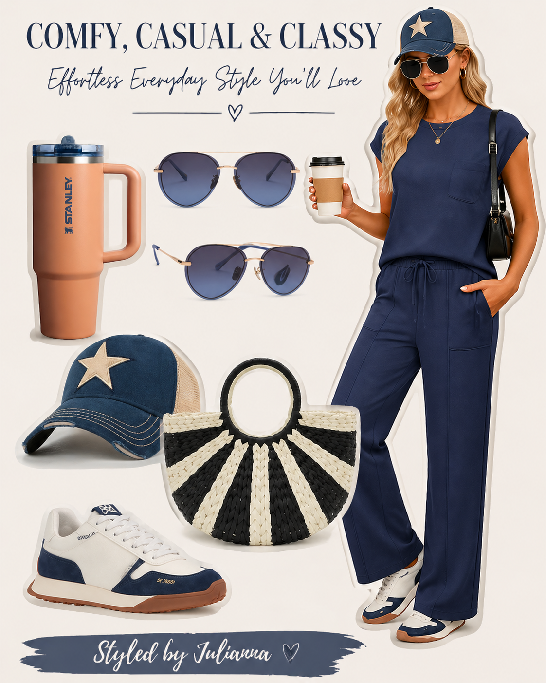 Comfy, Casual & Classy chatgpt image apr 25, 2026, 09 02 40 pm