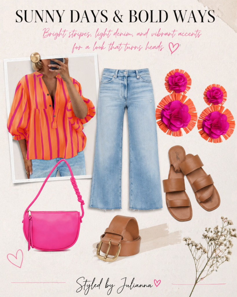 chatgpt image apr 26, 2026, 01 55 18 am