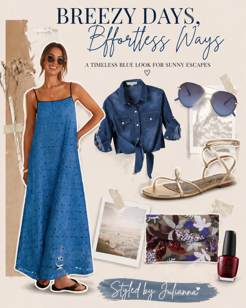 chatgpt image apr 26, 2026, 09 54 54 pm