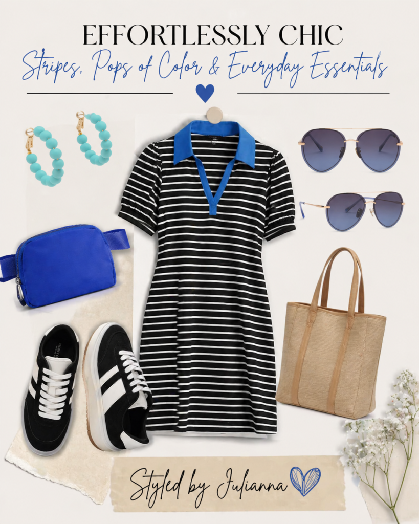 chatgpt image apr 27, 2026, 08 06 01 pm