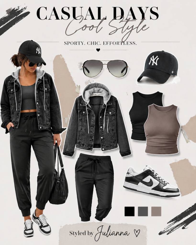 chatgpt image apr 27, 2026, 12 48 31 am