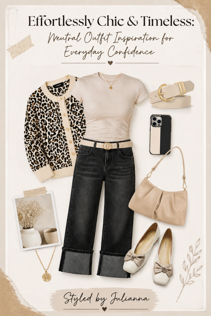 chatgpt image apr 28, 2026, 03 14 21 am