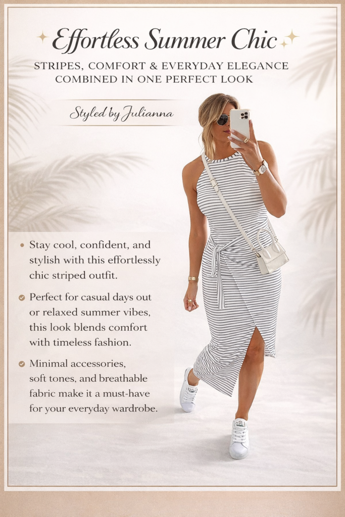 chatgpt image apr 3, 2026, 02 25 54 am