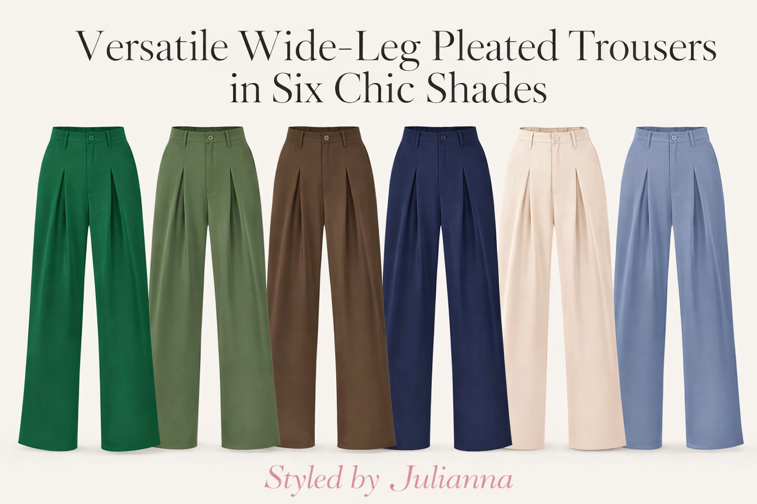 chatgpt image apr 3, 2026, 02 29 58 am