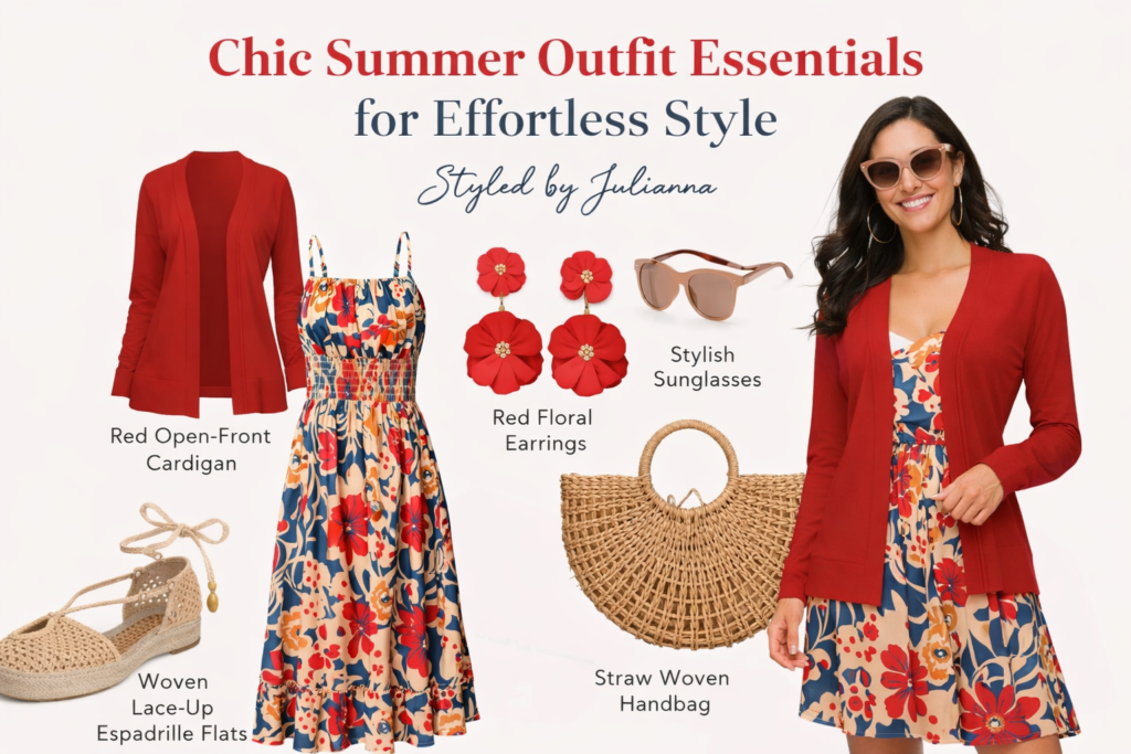 chatgpt image apr 3, 2026, 03 52 27 pm