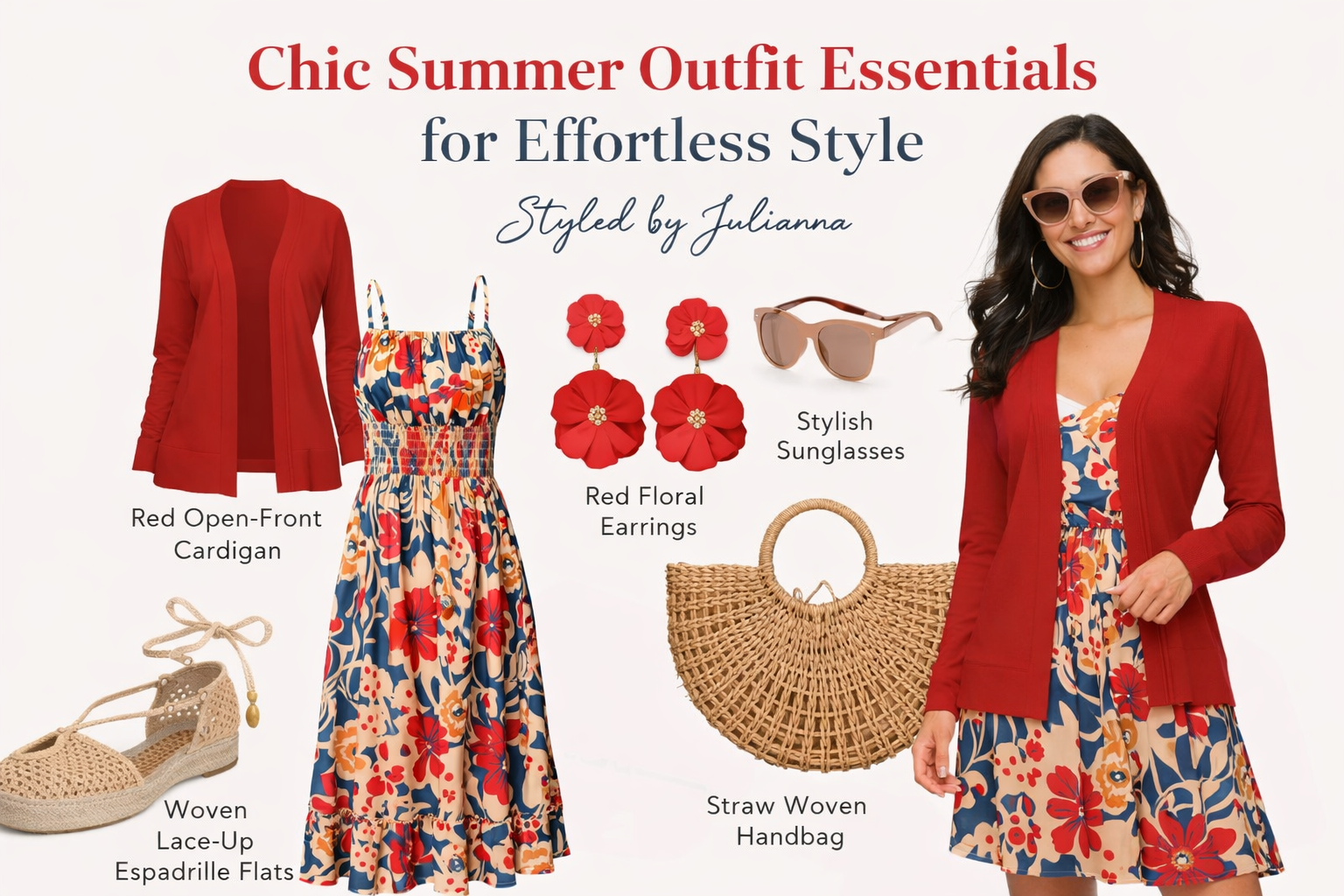 chatgpt image apr 3, 2026, 03 52 27 pm