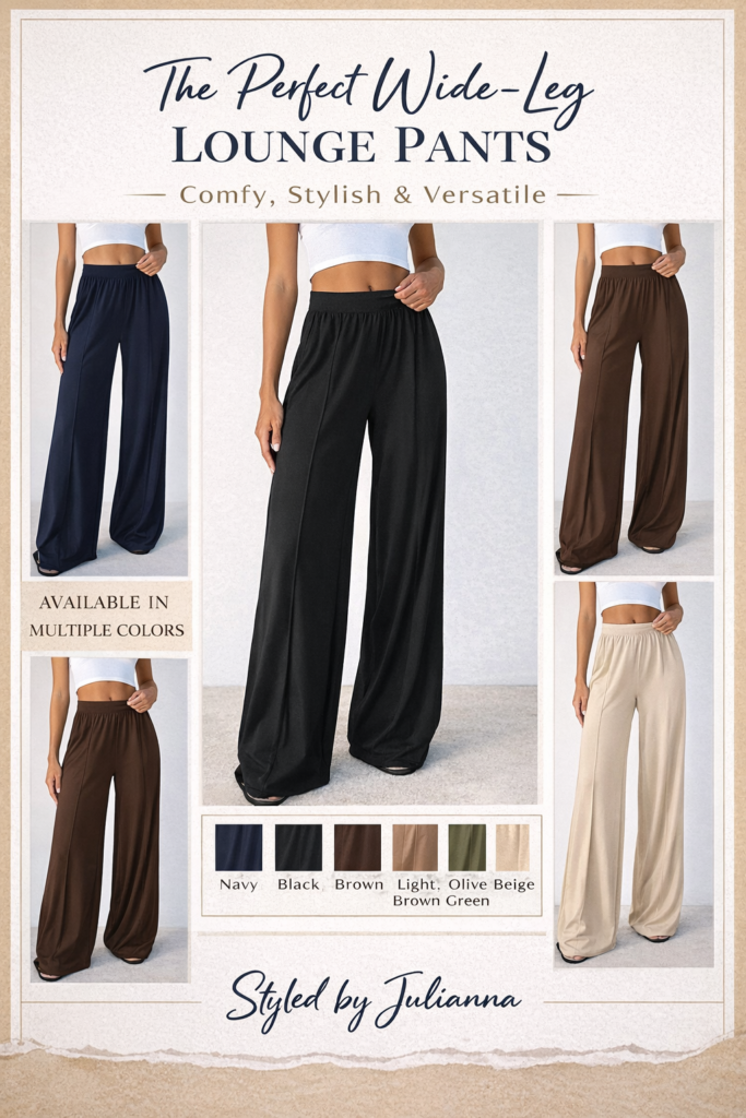 The Perfect Wide-Leg Lounge Pants: Comfy, Stylish, and Versatile chatgpt image apr 3, 2026, 04 52 10 pm
