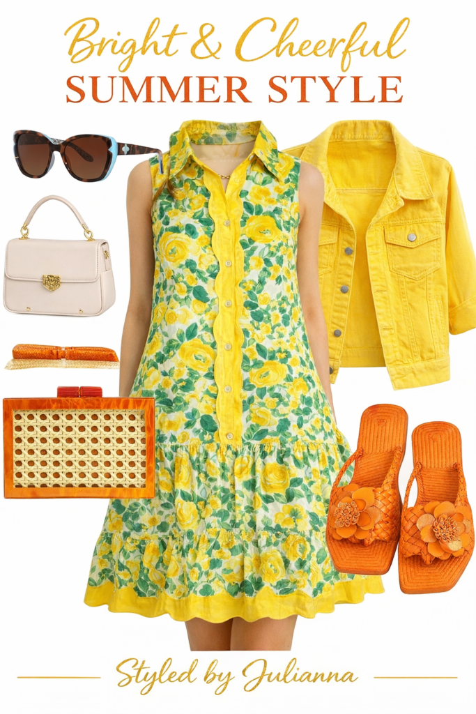 Bright & Cheerful Summer Style: A Fashion Guide for the Season chatgpt image apr 3, 2026, 05 05 47 pm