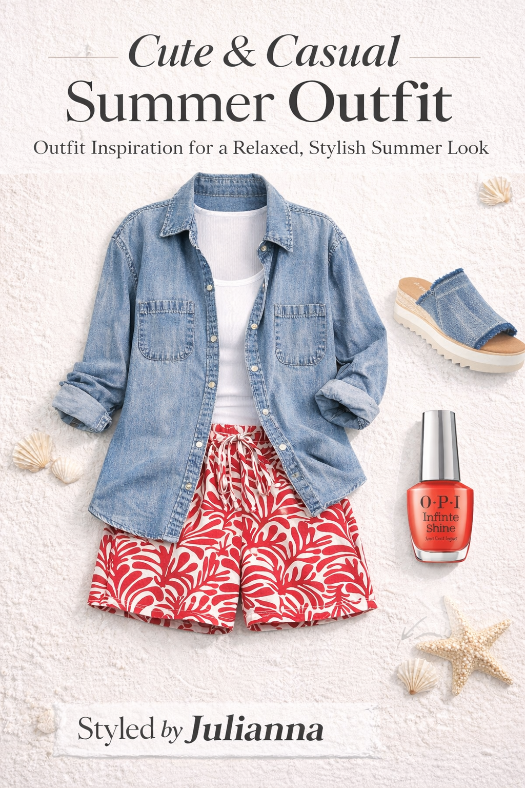 chatgpt image apr 5, 2026, 04 58 56 pm