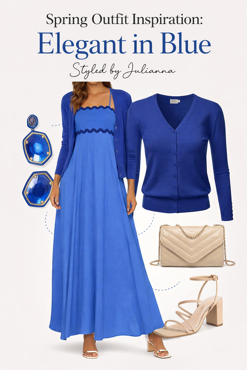 chatgpt image apr 5, 2026, 06 34 02 pm