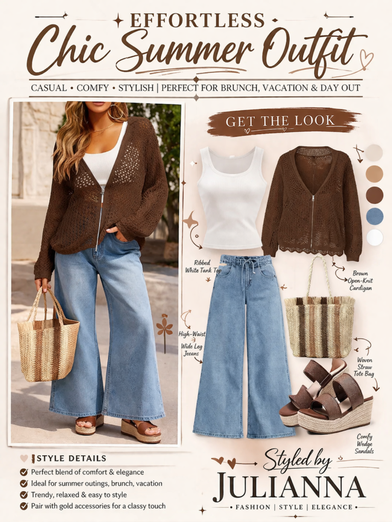 chatgpt image apr 5, 2026, 10 05 51 pm