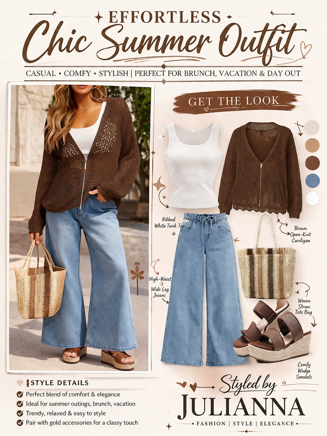 chatgpt image apr 5, 2026, 10 05 51 pm