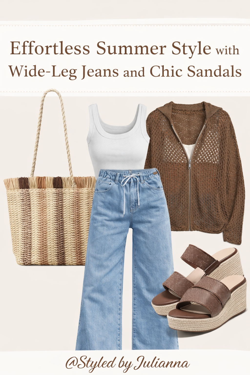 chatgpt image apr 5, 2026, 10 06 04 pm