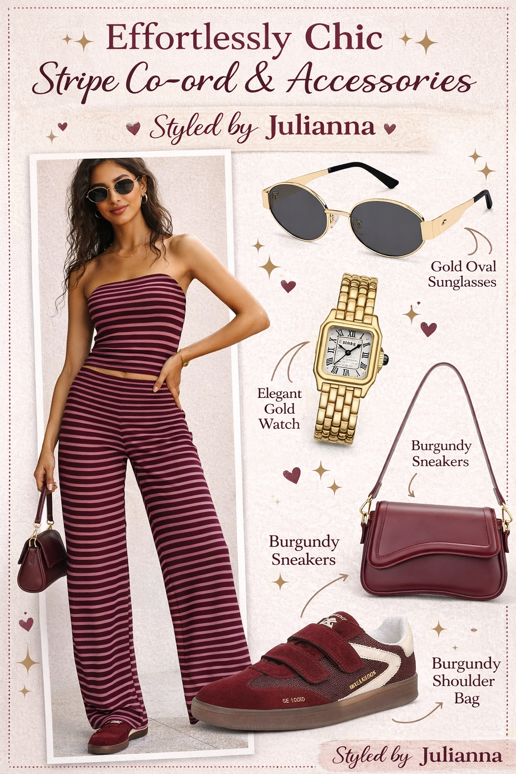 chatgpt image apr 6, 2026, 05 28 11 pm