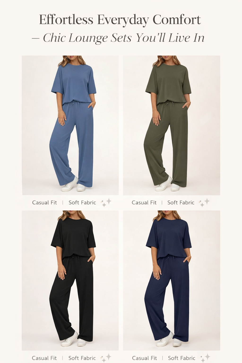 chatgpt image apr 7, 2026, 06 03 45 pm