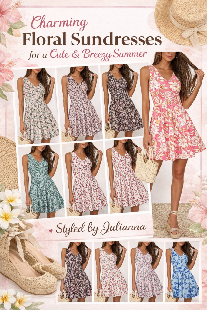 chatgpt image apr 7, 2026, 06 56 19 pm