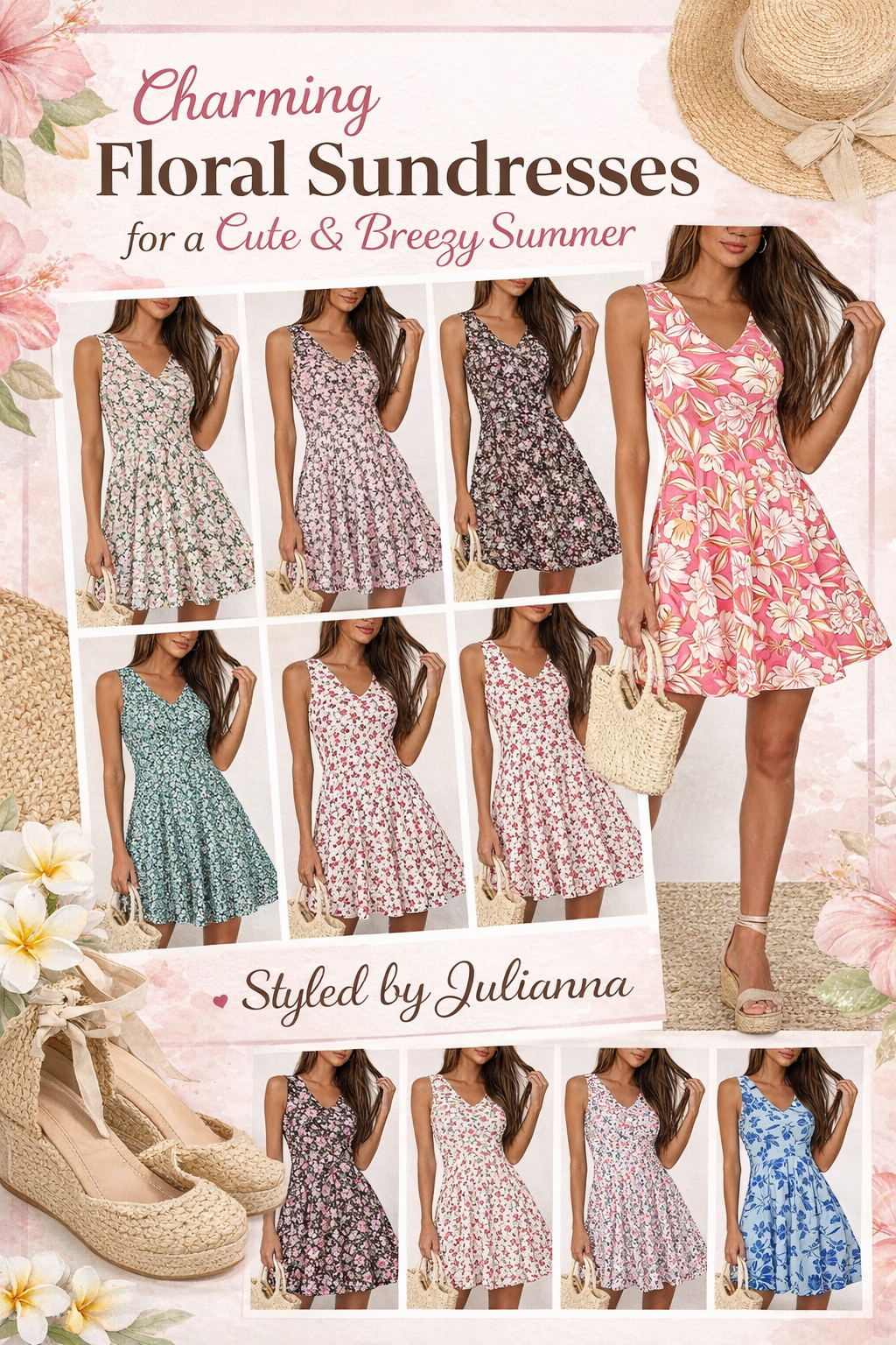 chatgpt image apr 7, 2026, 06 56 19 pm