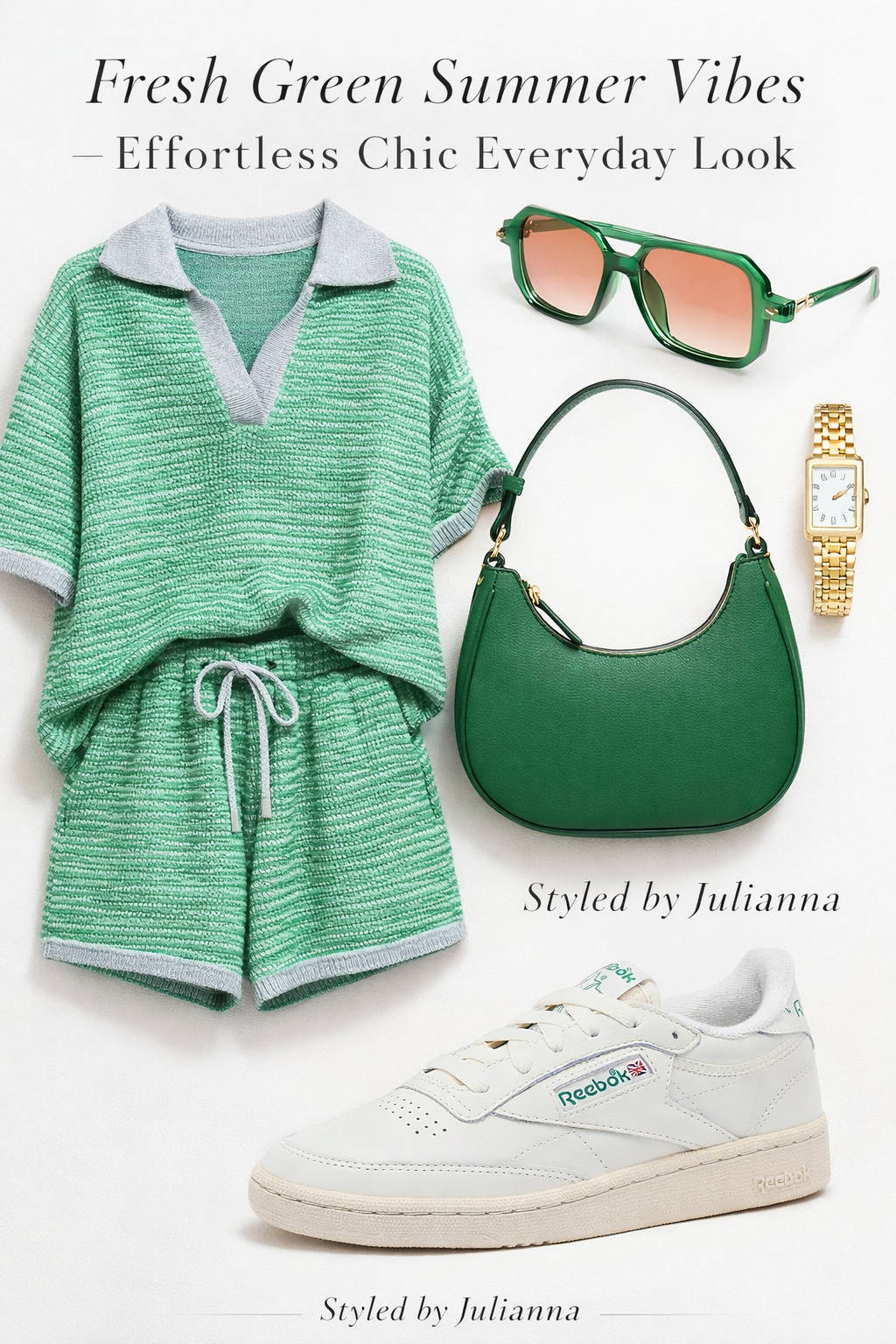 chatgpt image apr 8, 2026, 04 11 54 pm