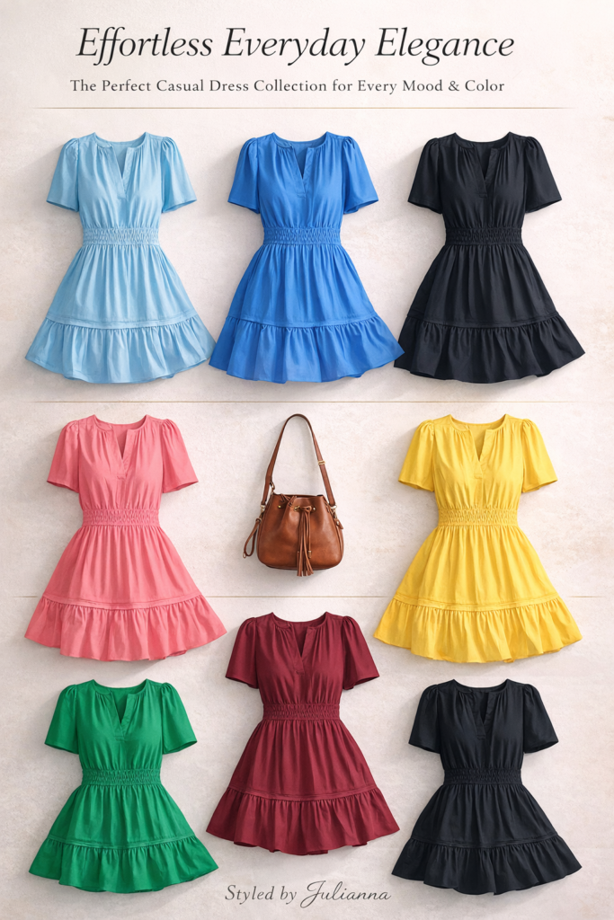 chatgpt image apr 8, 2026, 05 08 08 pm