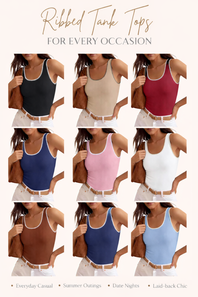 chatgpt image apr 8, 2026, 05 08 14 pm