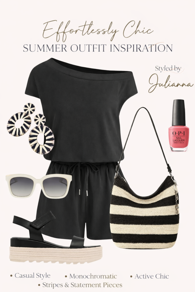 chatgpt image apr 8, 2026, 06 04 04 pm