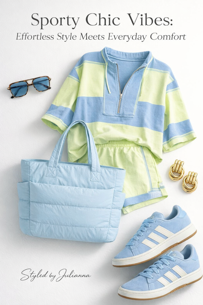 chatgpt image apr 8, 2026, 11 40 32 pm