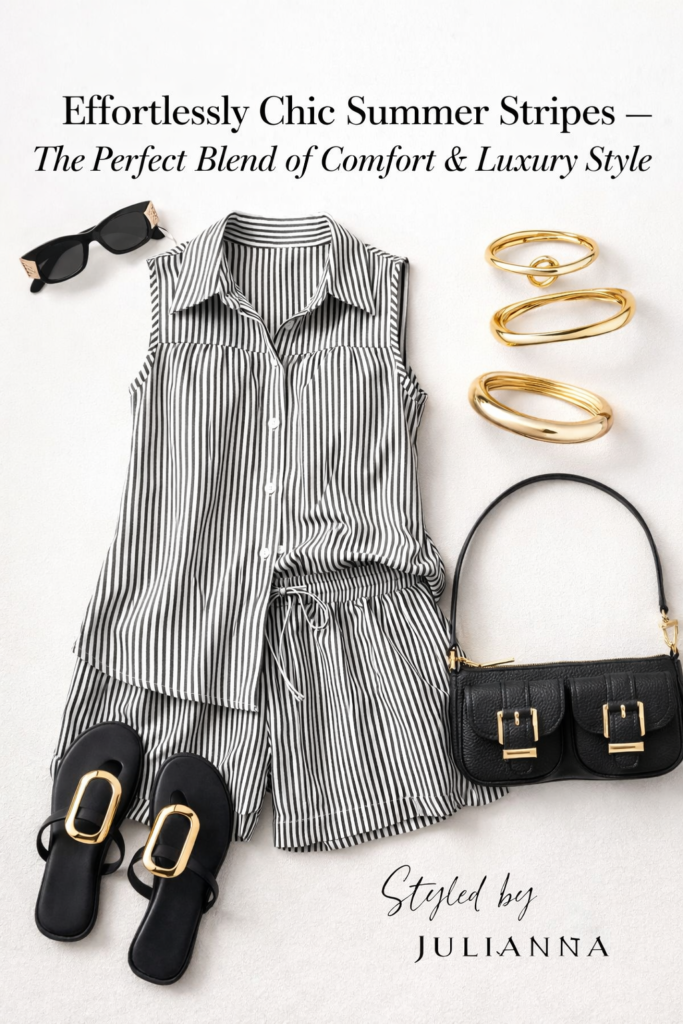 chatgpt image apr 9, 2026, 06 21 59 pm