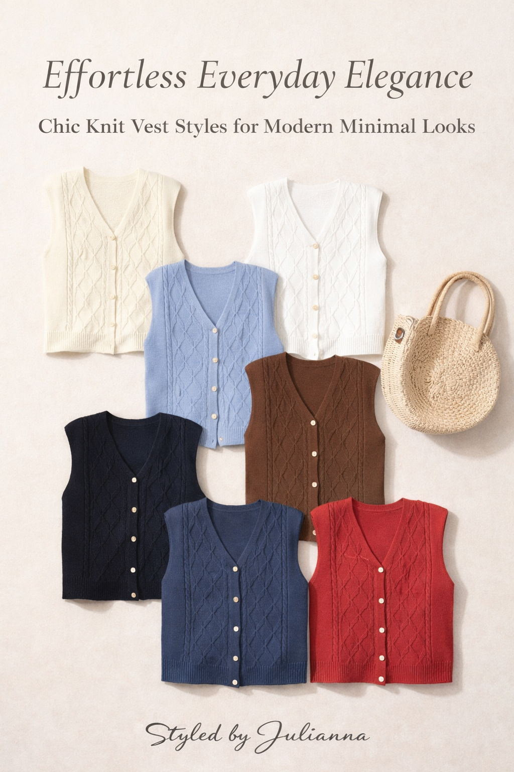 chatgpt image apr 9, 2026, 07 05 37 pm