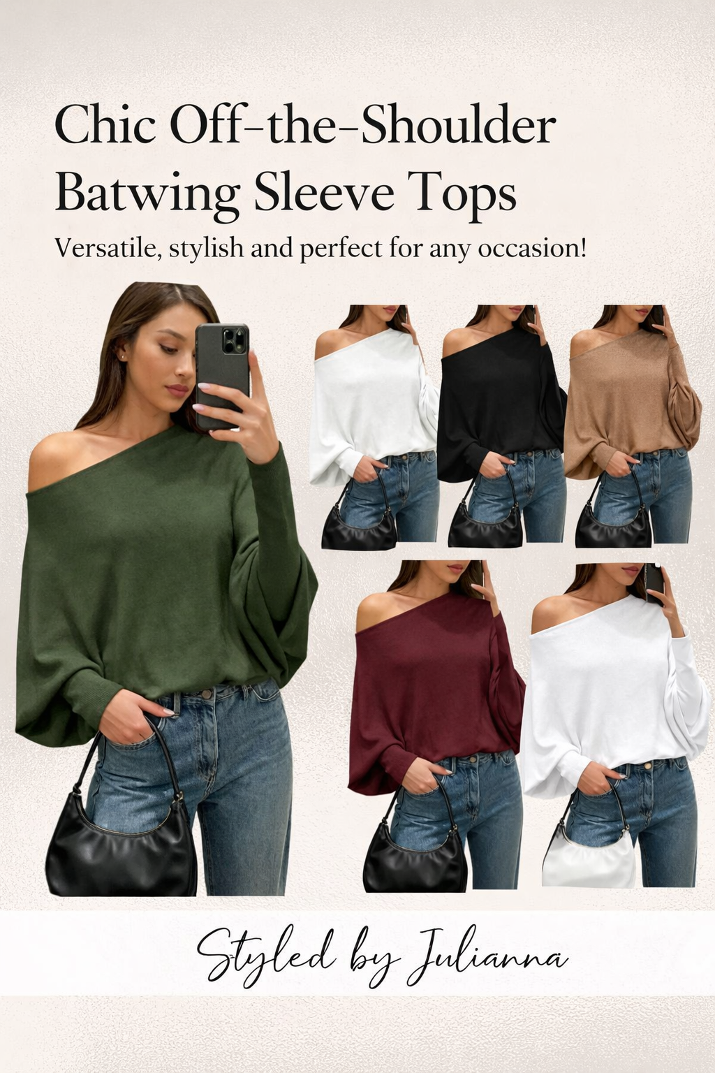 chatgpt image apr 9, 2026, 07 14 26 pm