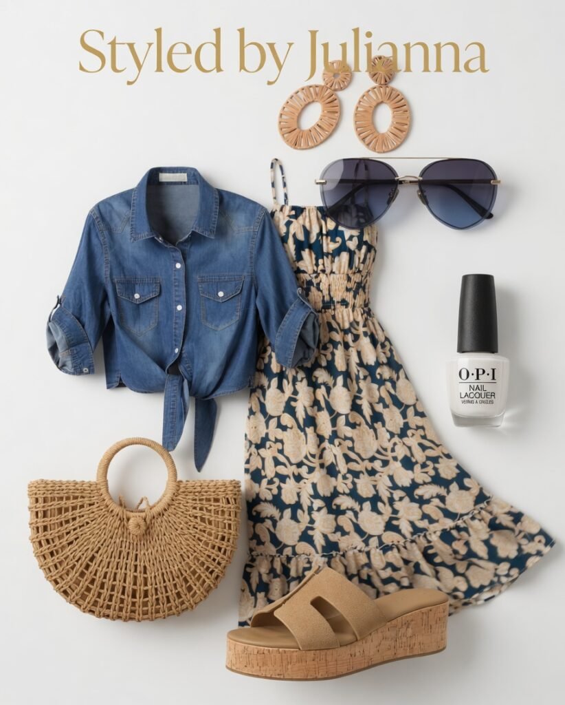 grok image f48676e7 c97f 48fd 8493 6e8681af342c