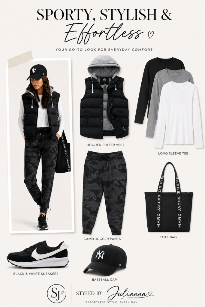 modern feminine aesthetics