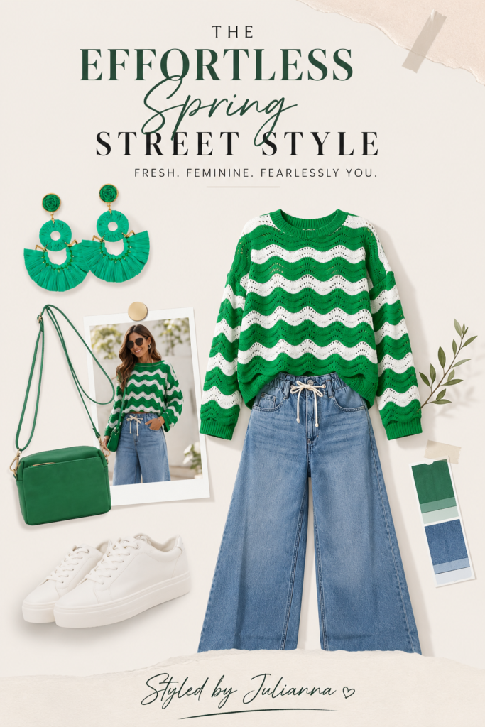💚 feminine color palettes & aesthetic looks