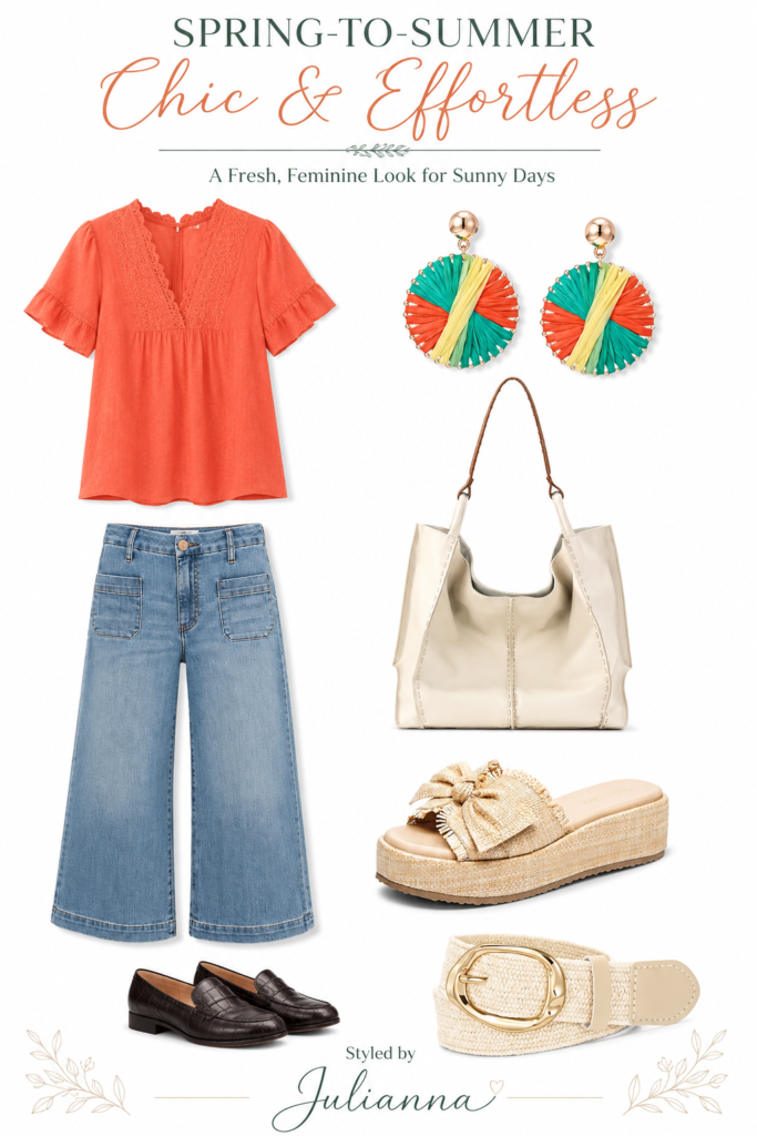 Chic & Effortless chatgpt image jun 1, 2026, 06 06 22 pm