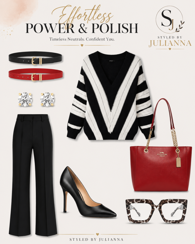 POWER & POLISH chatgpt image jun 11, 2026, 08 52 10 pm