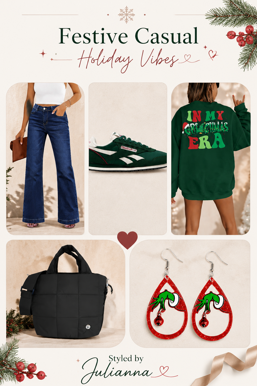 Festive Casual Holiday Vibes chatgpt image jun 3, 2026, 11 06 26 pm