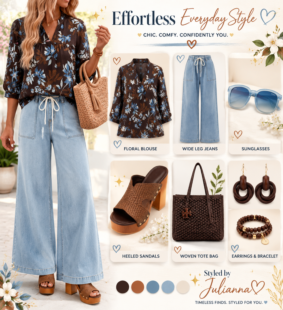 Effortless Everyday Style 🤍 chatgpt image jun 7, 2026, 11 50 13 pm