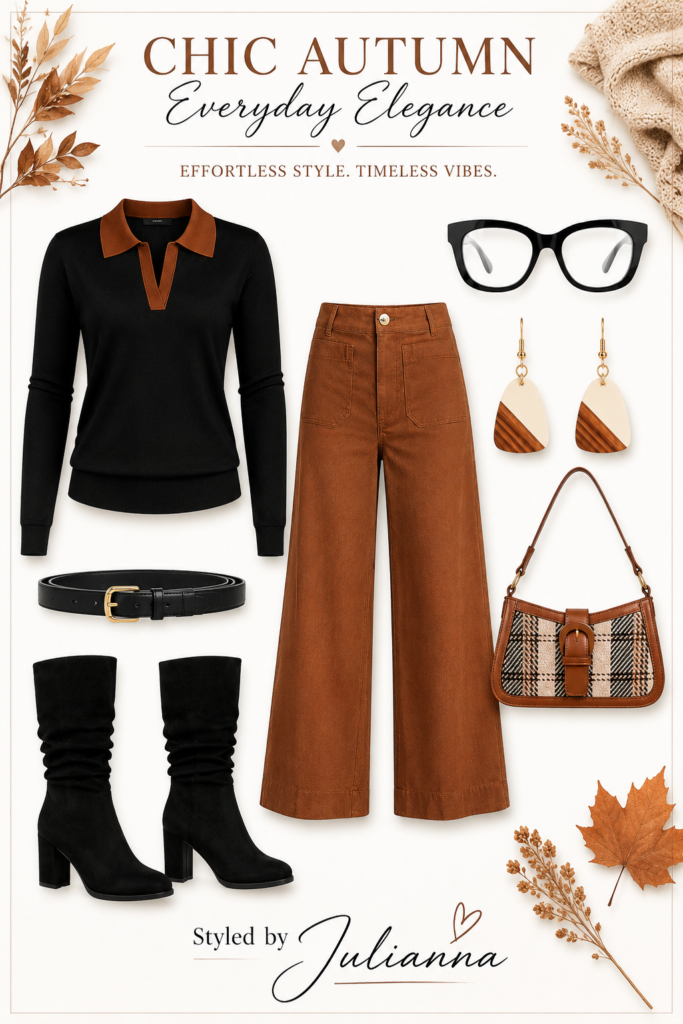 style
